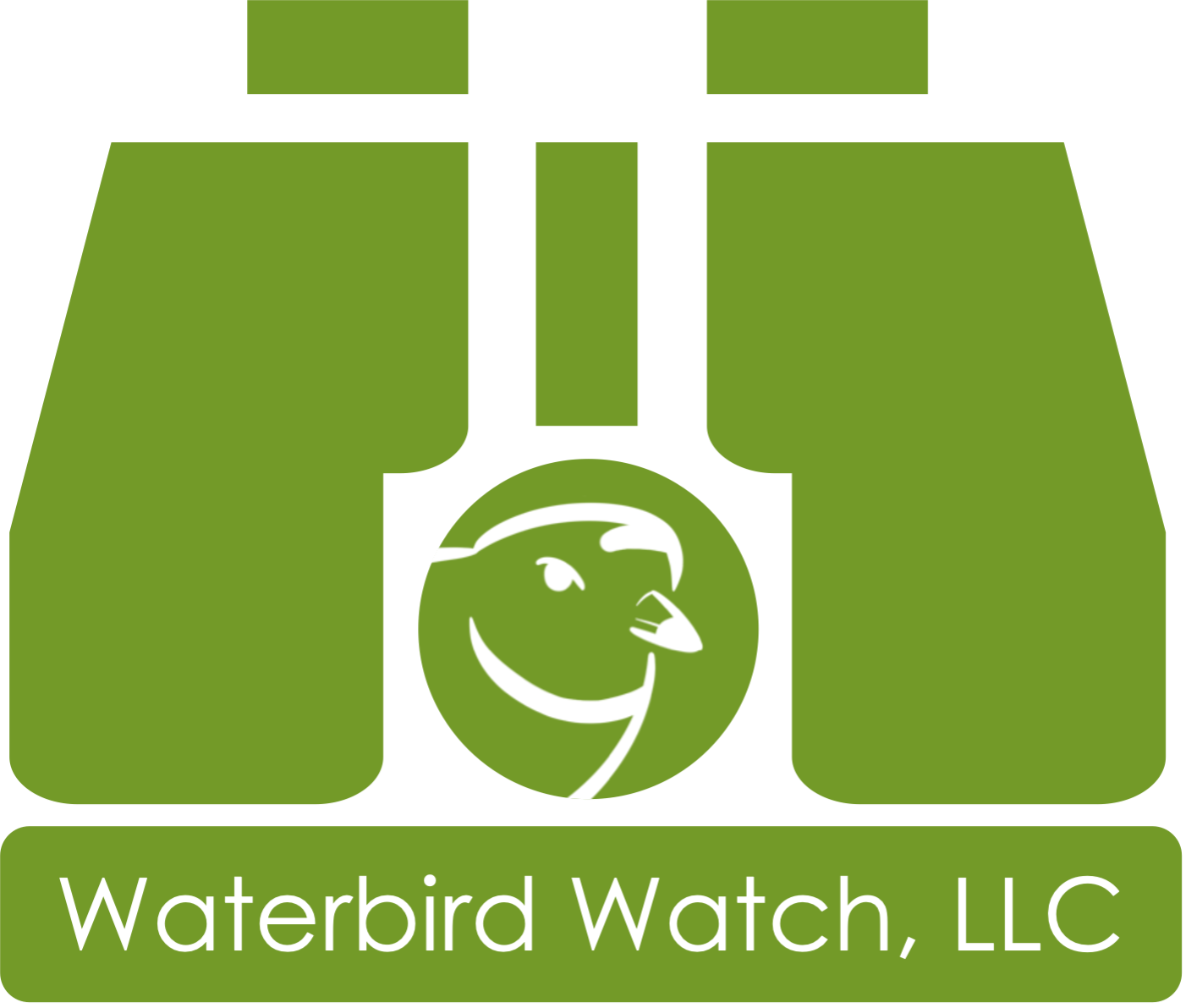 Waterbird Watch